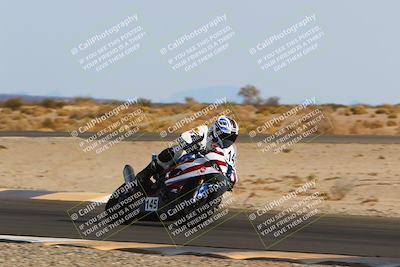 media/Feb-27-2022-CVMA (Sun) [[a3977b6969]]/Race 13 Supersport Open/